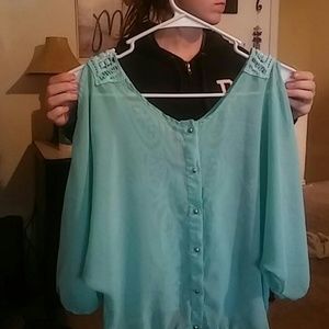 10 for $10🎉🎊🎉